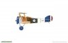 Eduard 11151 Camel & Co. 1/48